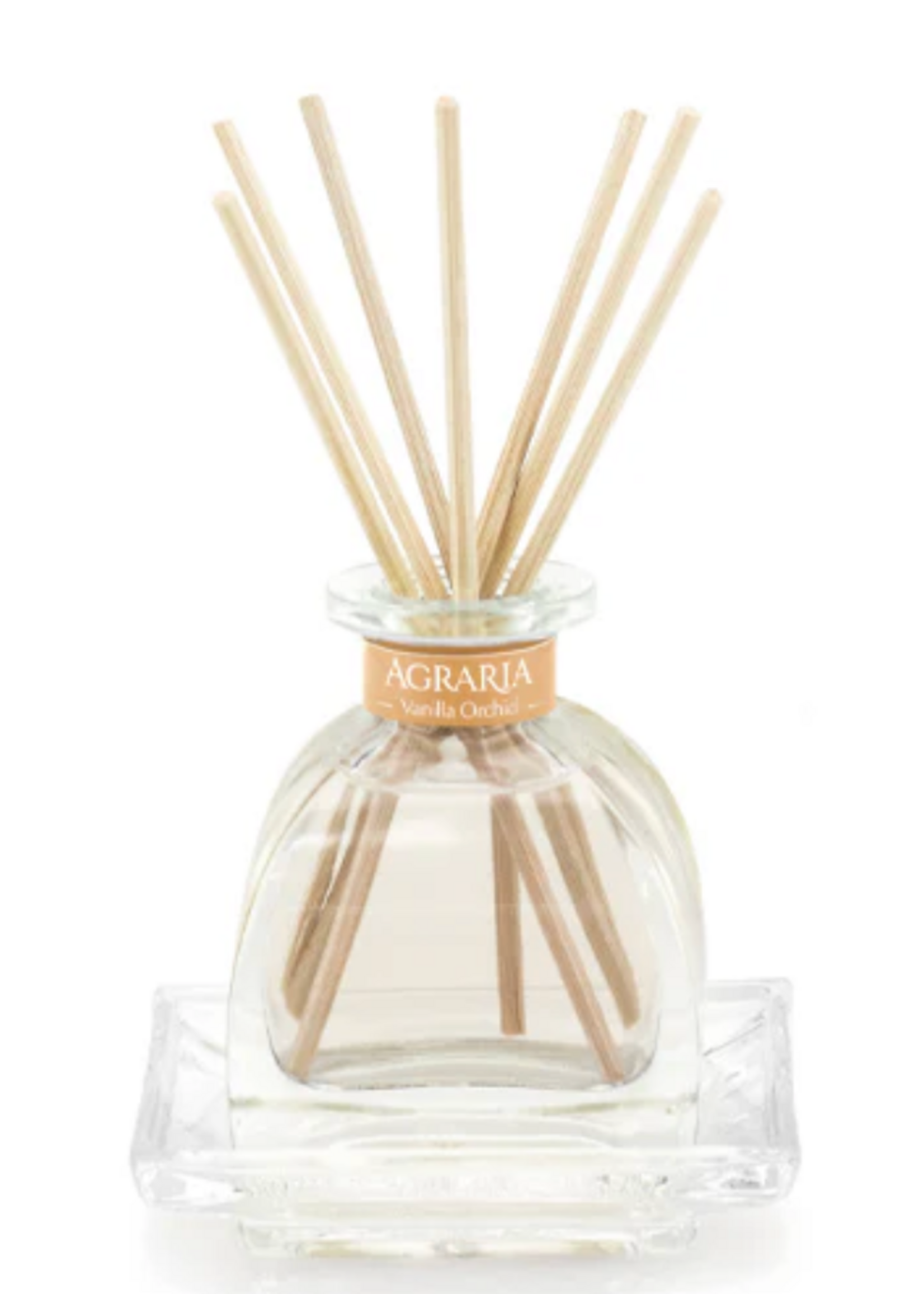 Agraria PetiteEssence : Vanilla Orchid