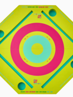 Oh My Mahjong Green Aqua Jong Pool Mat