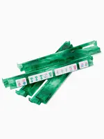 Oh My Mahjong Acrylic Rack and Pusher Set : Agate