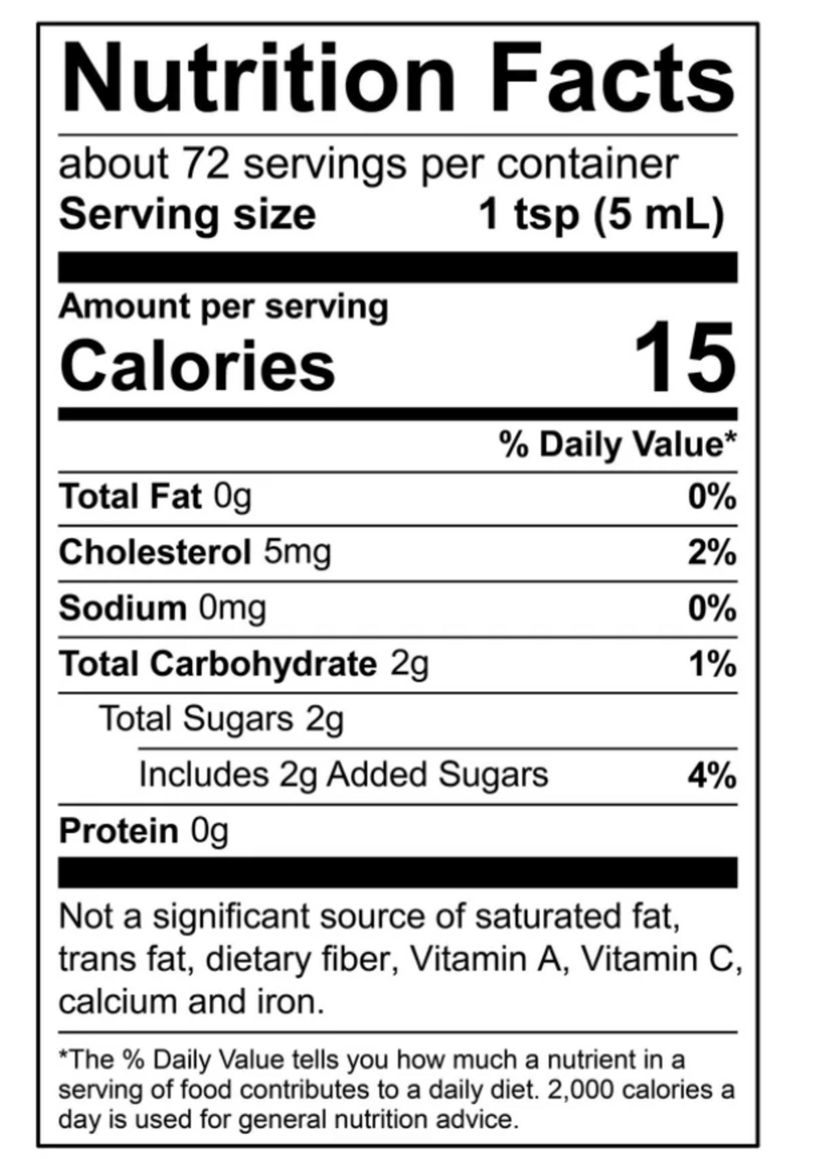 Sassy Mustard Sassy Mustard Jar - Onion