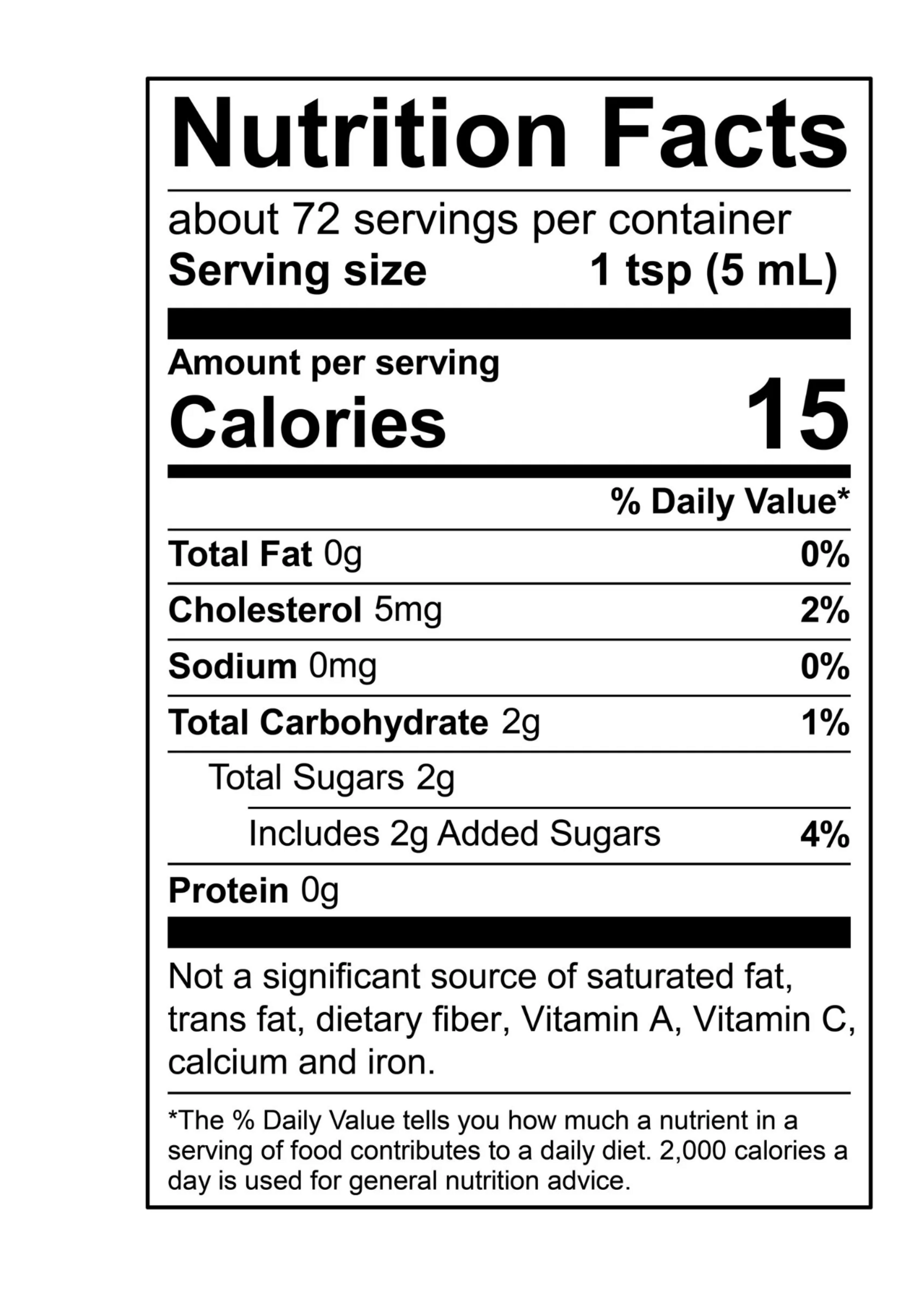 Sassy Mustard Sassy Mustard Jar - Spicy