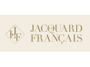 Le Jacquard Francais