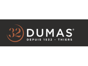 32 Dumas