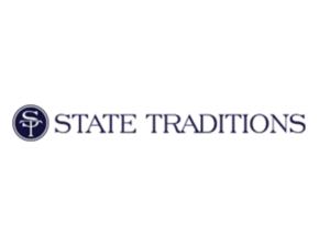 Alma-Mater Collection