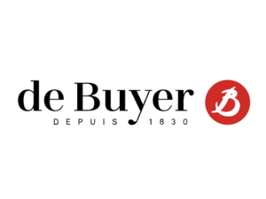 de Buyer