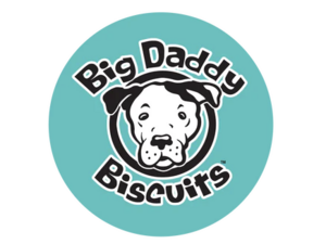 Big Daddy Biscuits