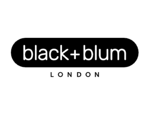 Black & Blum