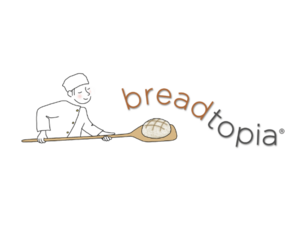 breadtopia