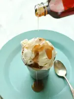 Runamok Ice Cream Pairing Collection