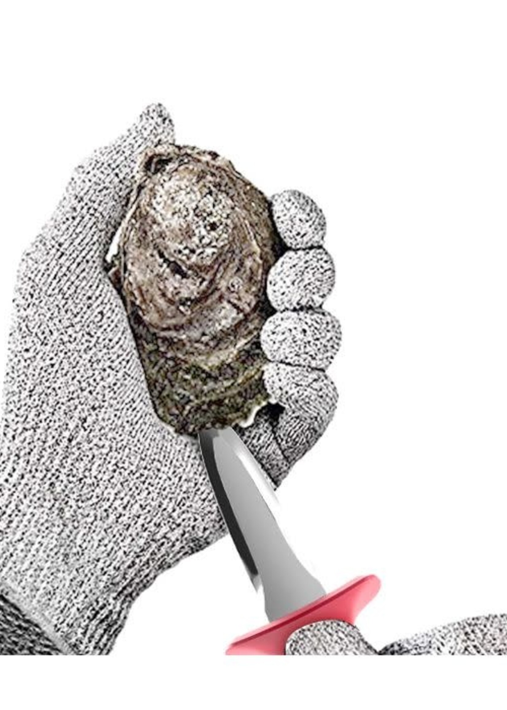Oyster Knife
