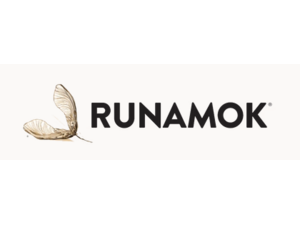 Runamok
