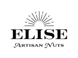 Elise Artisan Nuts