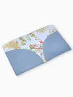 Oh My Mahjong Card Folio : Periwinkle