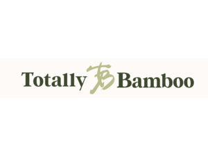 Totally Bamboo