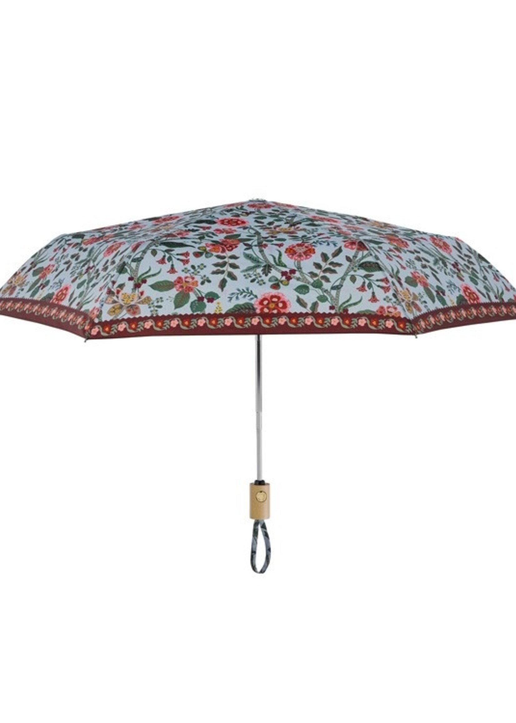 Rifle Paper Gracie Umbrella