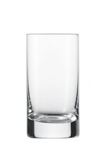 Schott Zweissel Paris Hi Ball 8.1 oz
