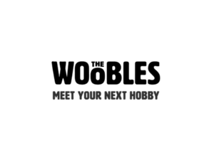 The Woobles