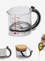 Dreamfarm Upcup 2 Cup