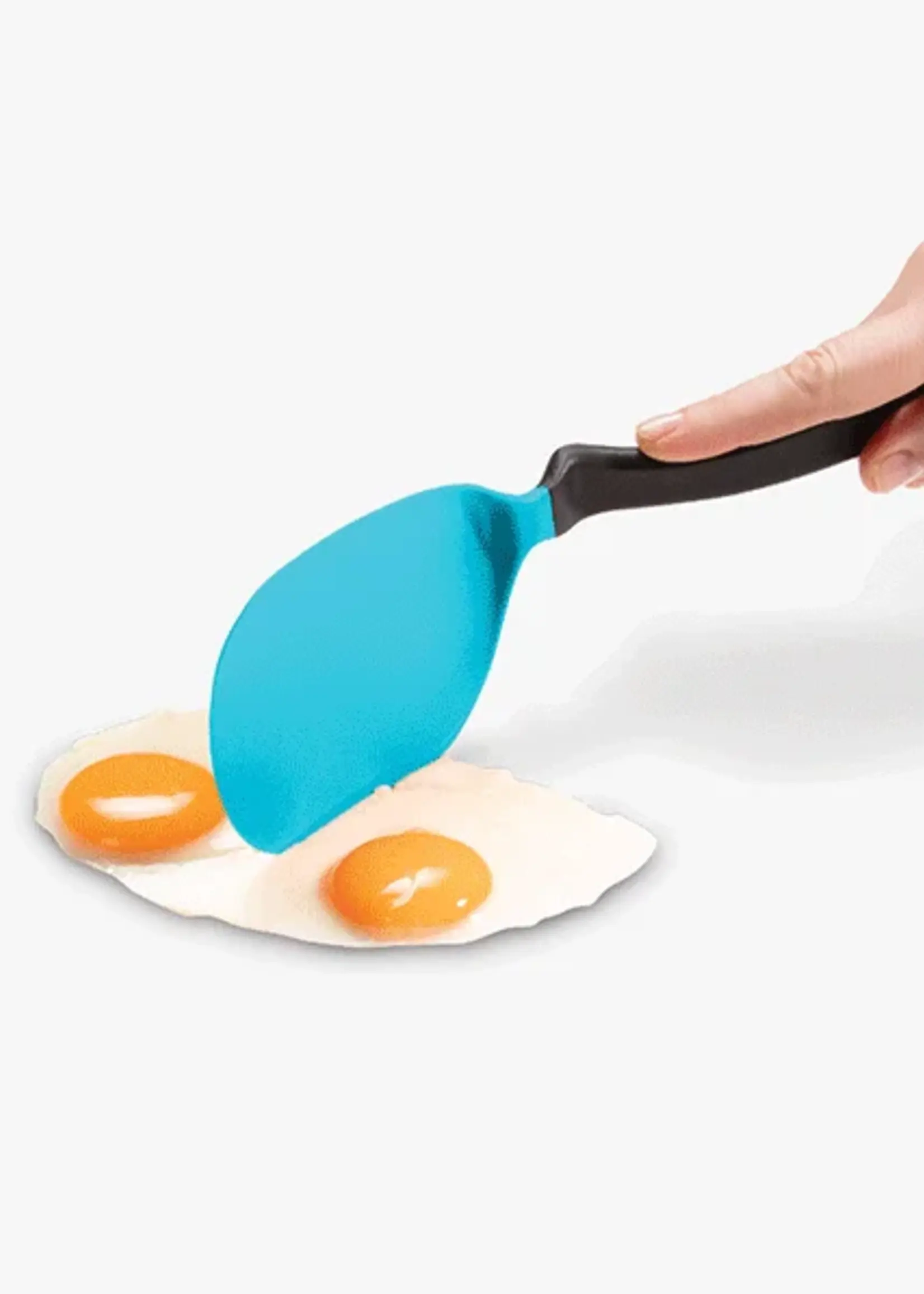 Dreamfarm Set of Essentials : Party Mix Colors