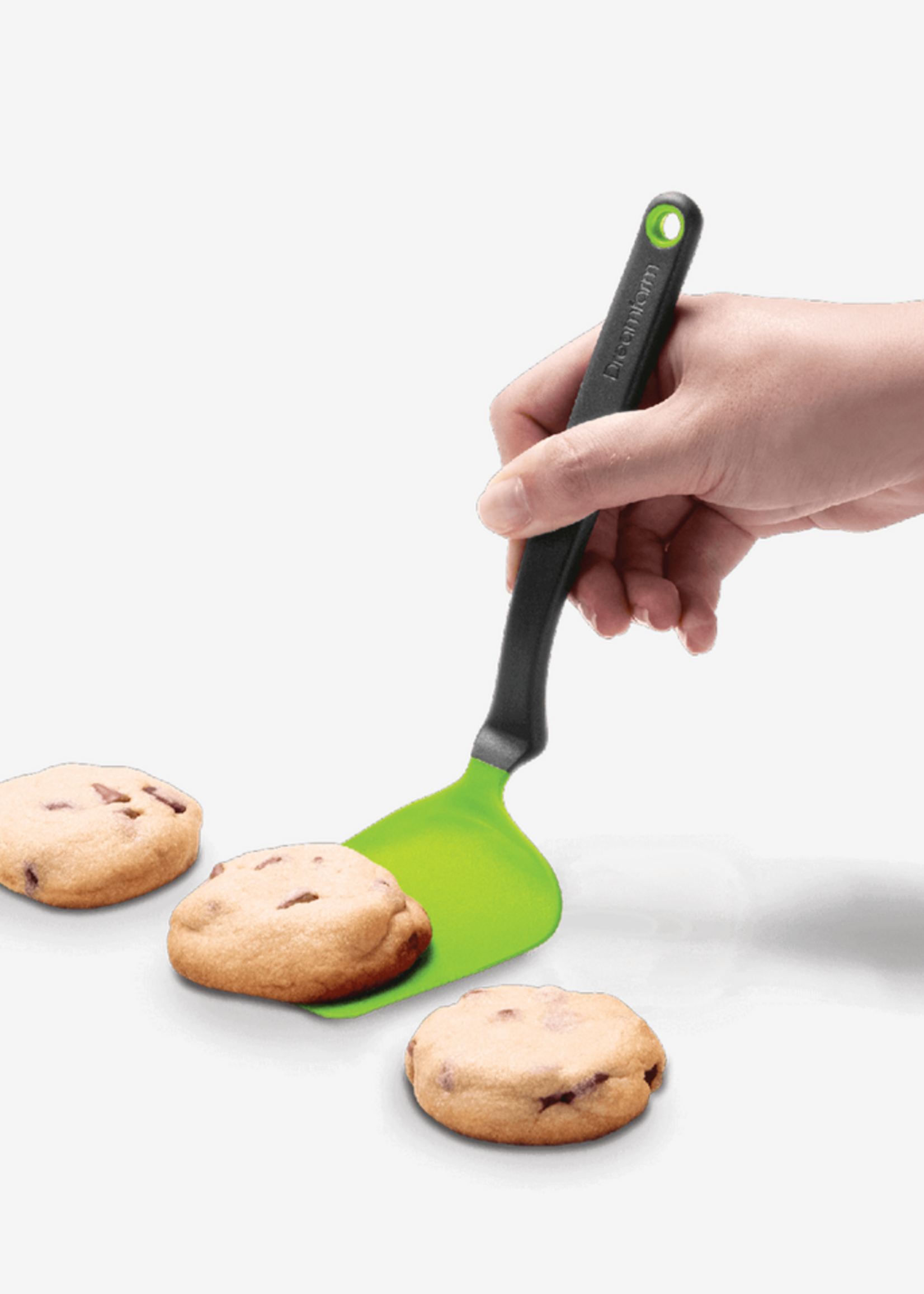 Dreamfarm Set of Essentials : Party Mix Colors