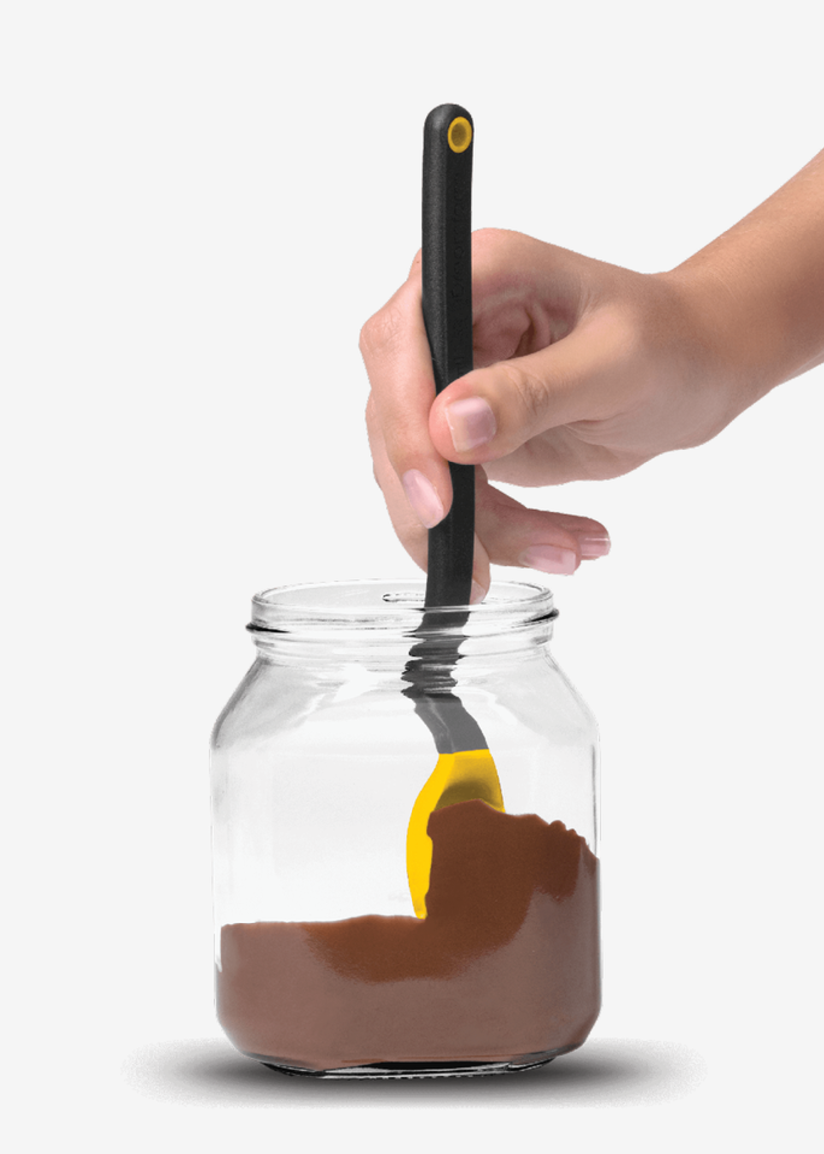 Dreamfarm Set of Essentials : Party Mix Colors