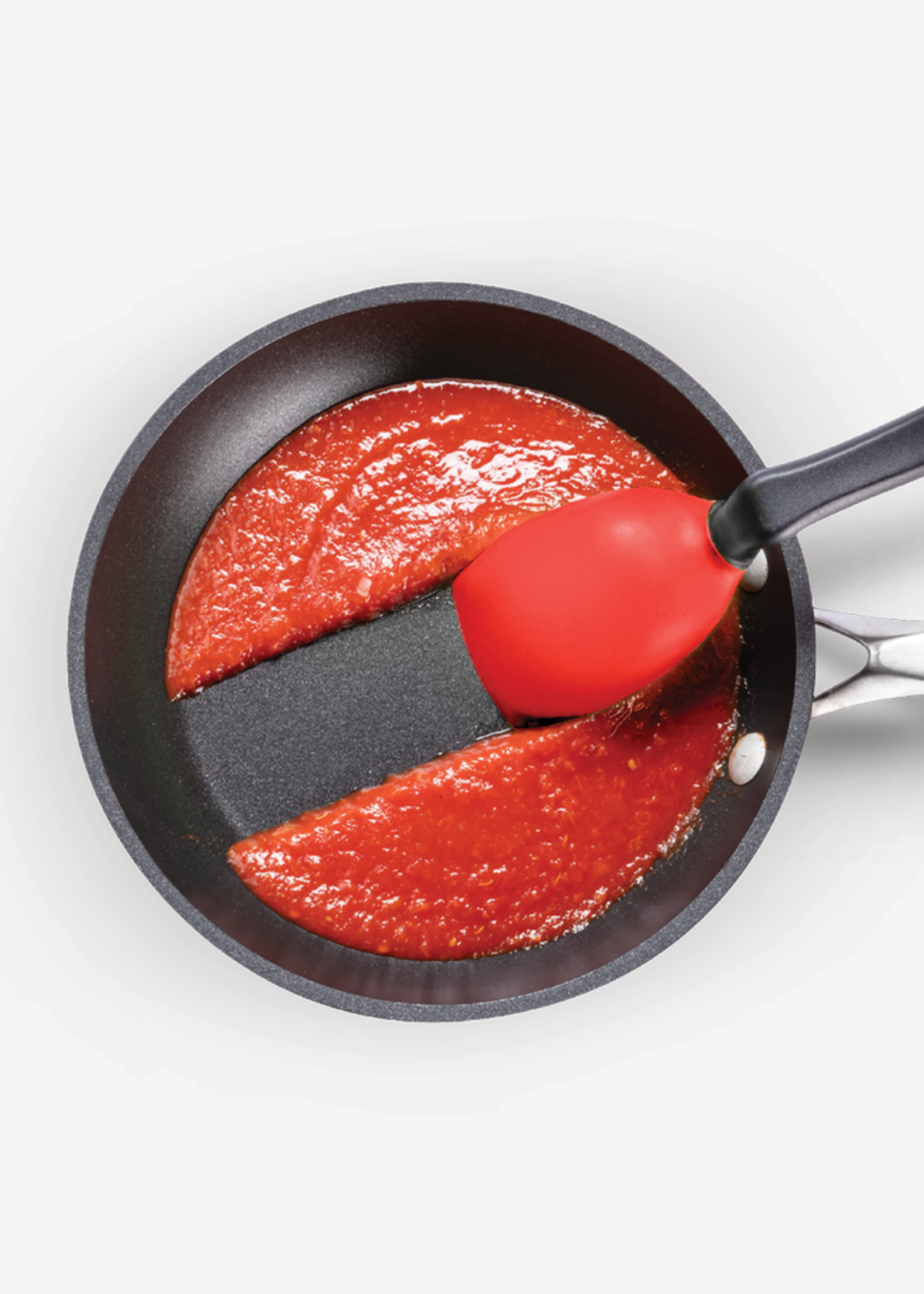 Dreamfarm Set of Essentials : Party Mix Colors