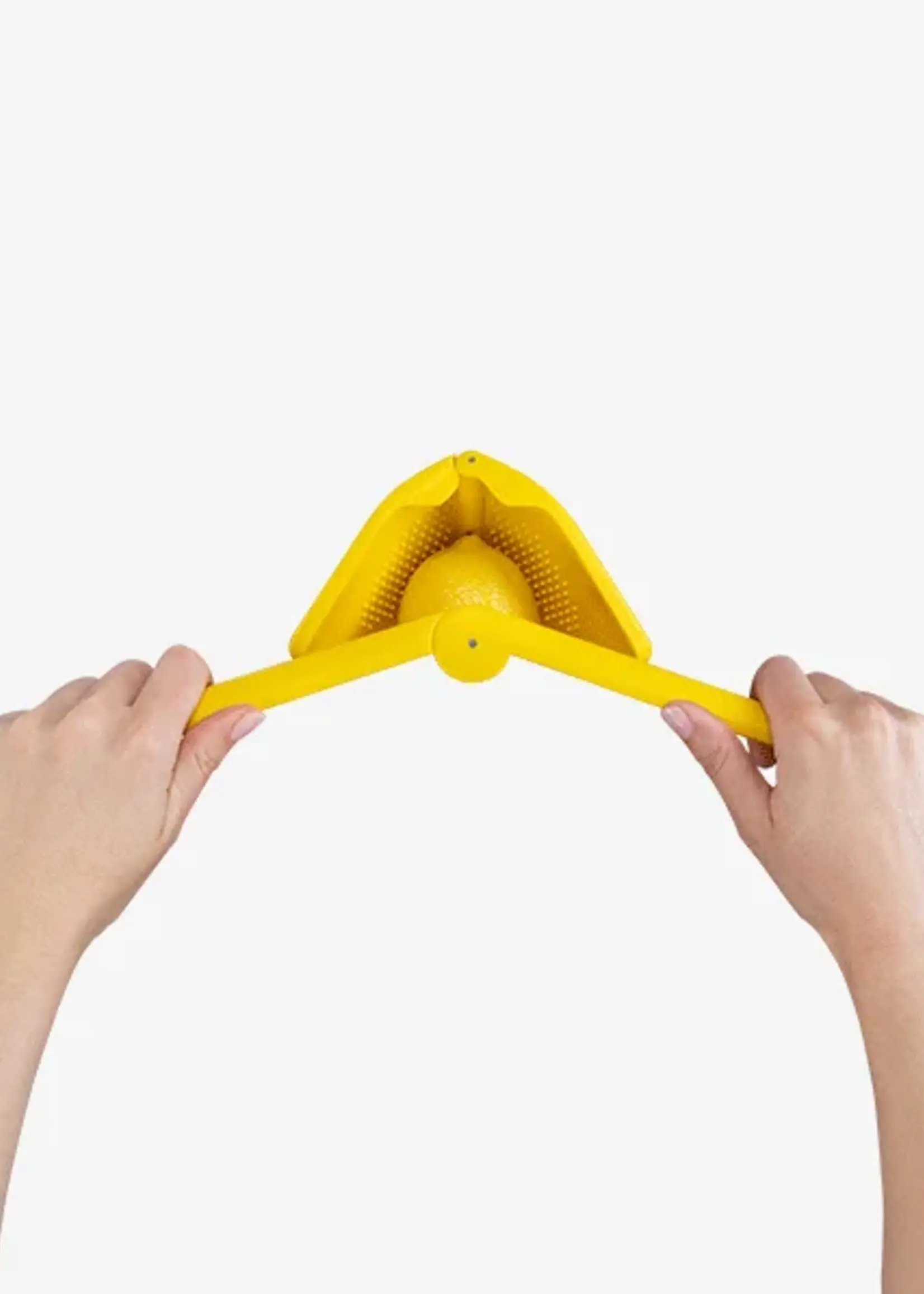 Dreamfarm Fluicer Lemon