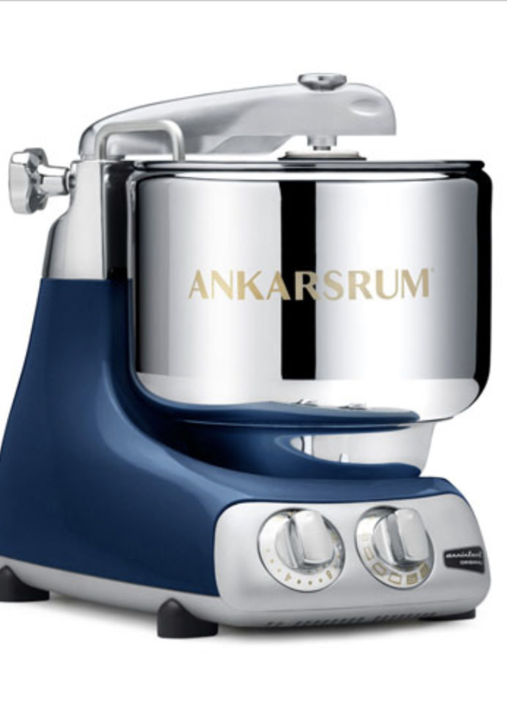 Ankarsrum Ankarsrum Original