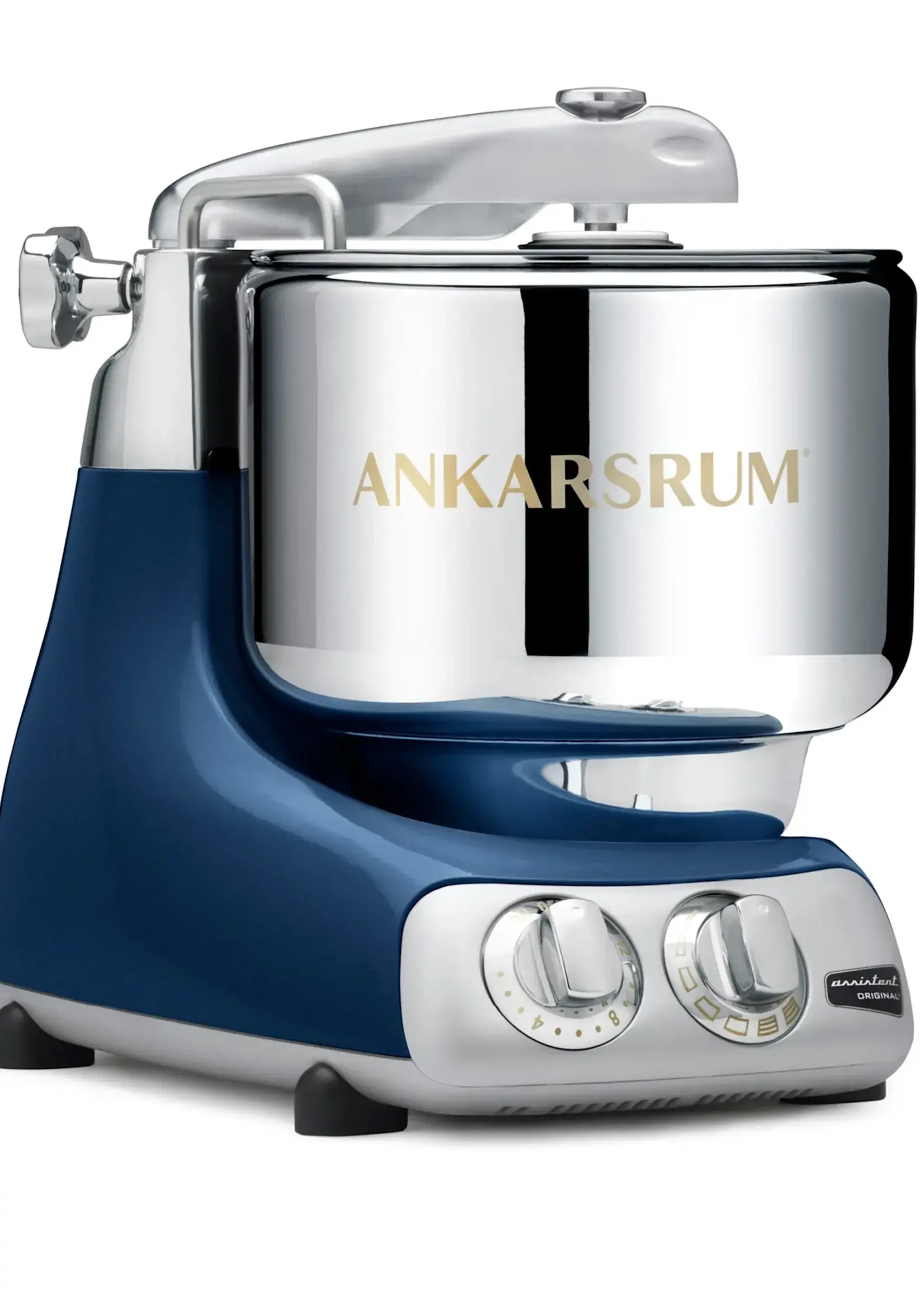 Ankarsrum Ankarsrum Original