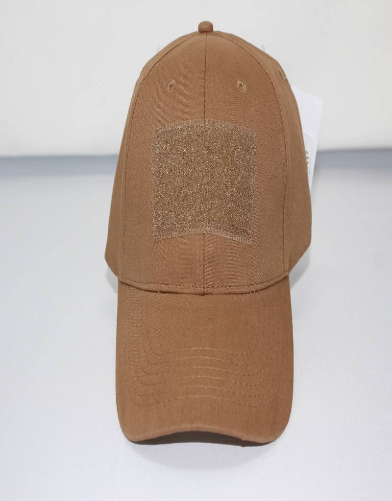 blank baseball caps