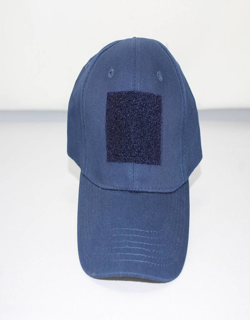 Buy TopHeadwear Blank Kids Youth Baseball Adjustable Hook and Loop Closure  Hat -Royal Blue at