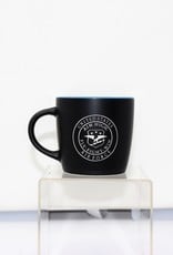 Locally Crafted Military Branch Coffee Mugs