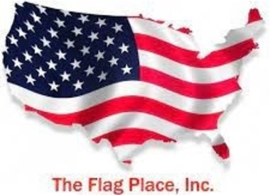 The Flag Place