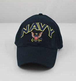 US Navy Hat