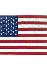 USA Polyester Flags