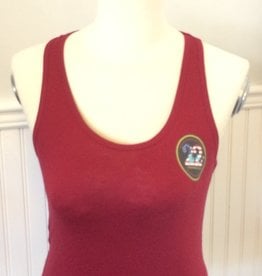 Stop 22 Women's Tank