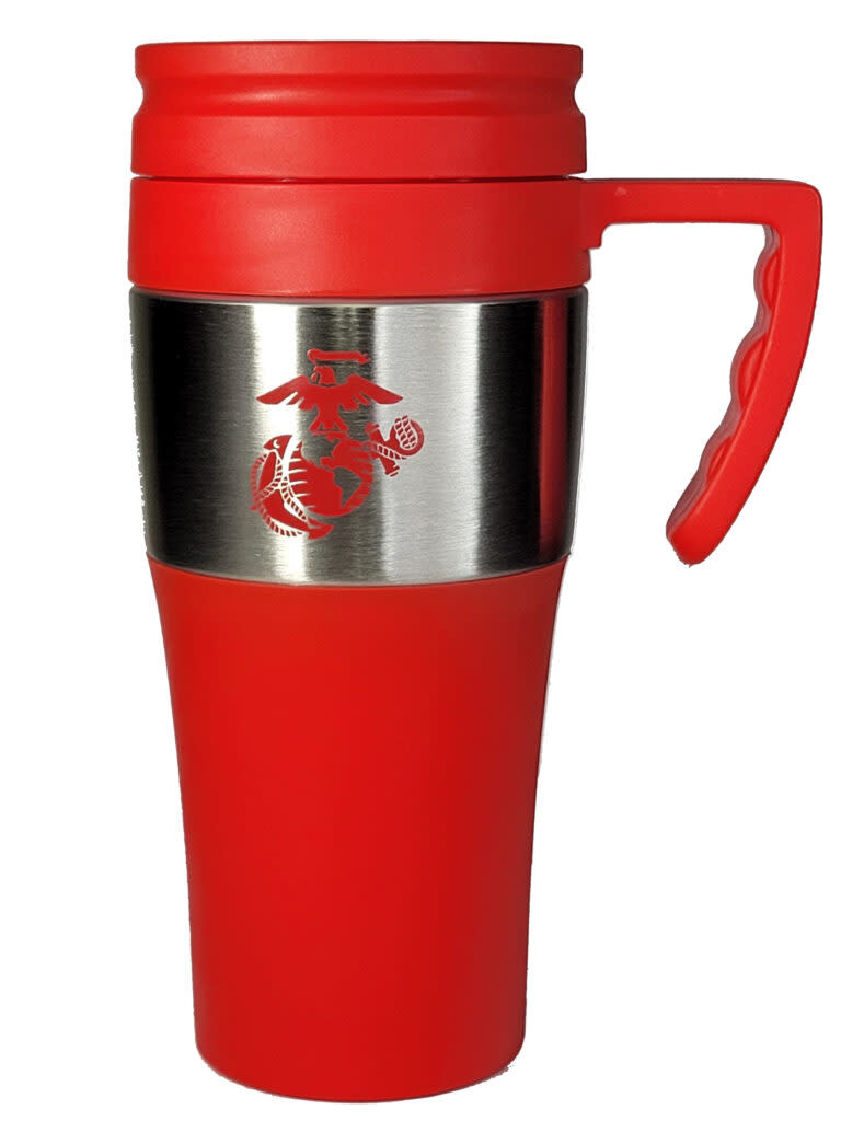 https://cdn.shoplightspeed.com/shops/617942/files/43203235/marine-corp-stainless-steel-16oz-travel-mug.jpg
