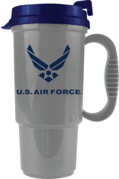 https://cdn.shoplightspeed.com/shops/617942/files/43203536/air-force-plastic-16-oz-travel-mug.jpg
