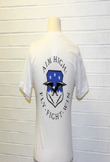 Air Force Motto T-Shirt