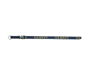 us-navy-demb-in-gold-thread-on