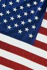 USA Polyester Flags