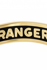 Army Ranger Pin