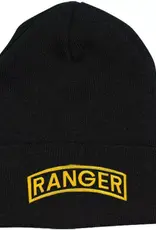 Army Ranger Watch Cap