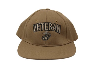 Baseball Caps