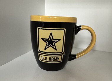Drinkware