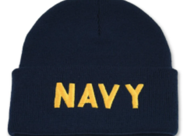 Watch Caps/Beanies