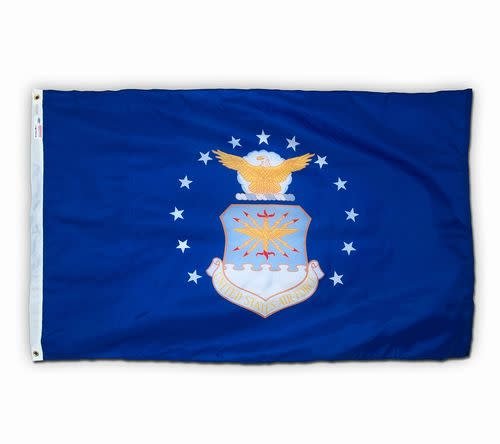 https://cdn.shoplightspeed.com/shops/617942/files/8036164/united-states-air-force-nylon-flag.jpg