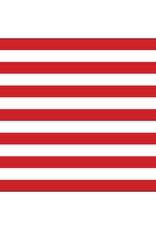 Sons of Liberty Historical Nylon Flag