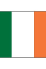 Ireland Nylon Flag