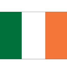 Ireland Nylon Flag